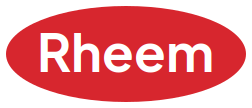 Rheem