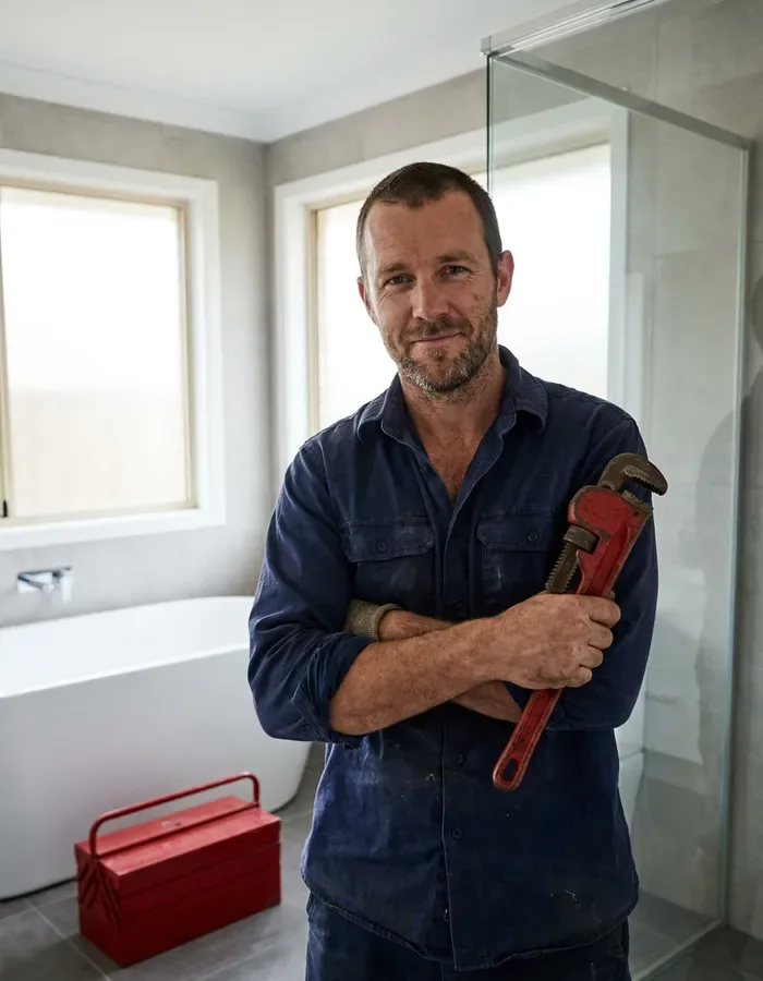Plumbing Services FAQs in Northern California